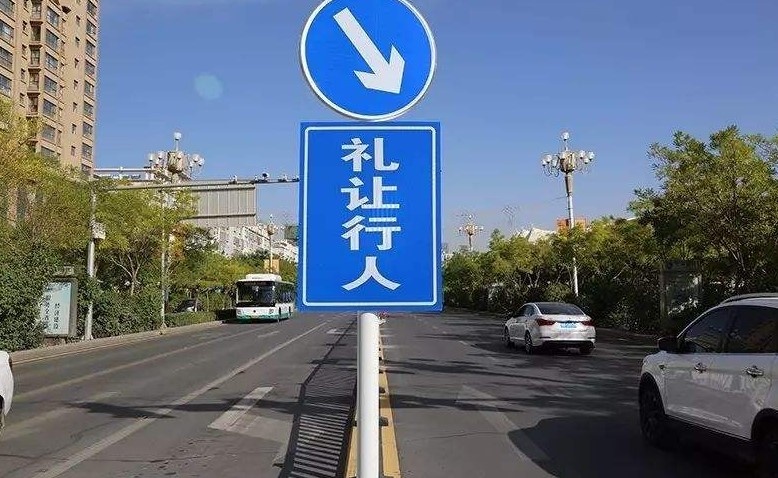 【重庆路牌】重庆道路牌,重庆交通牌,重庆高速路牌,重庆道路标志牌